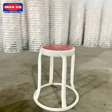 Ghế đôn 45